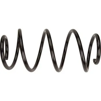 Pružina podvozku MAXGEAR 60-0409D