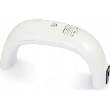 duální LED+UV lampa na manikúru pedikúru 9 W