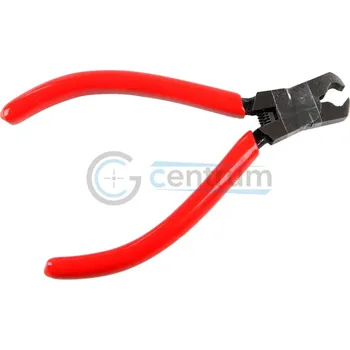 Kleště Cartel Kleště Cartel®