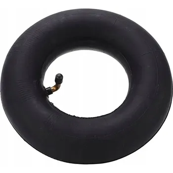 Duše na kolo Duše 4.00-4