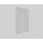 Swiss Aqua Technologies SIKOTGVZ150