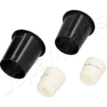 Ochranná sada proti prachu, tlumič pérování JAPANPARTS KTP-0129