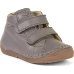 Dětské celoroční boty Froddo PAIX UP G2130299-4 Velikost boty: 28