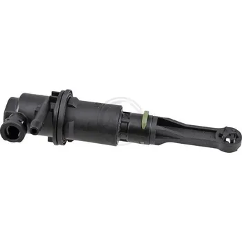 Spojkový válec Hlavní válec, spojka, , 218259, 2182C8, A.B.S., 51746