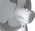 Domácí ventilátor Ravanson WT 1040S bílý