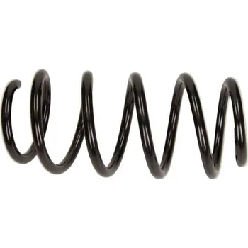 Pružina podvozku MAXGEAR 60-0392D