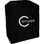 Carruzzo Plachta na gril