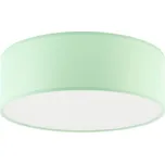 TK Lighting Tkl-3230