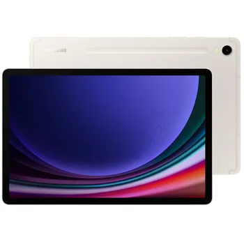 Tablet Samsung Galaxy Tab S9