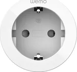 Wemo WiFi Smart Plug