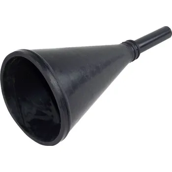 zvedák Berger a Schröter 31178 adaptér pneumatického zvedáku