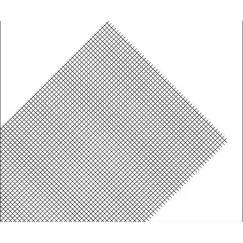 Raboesch mřížka PVC čtverová struktura 0.32x185x290mm (2)