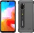Mobilní telefon Ulefone Armor 12 5G