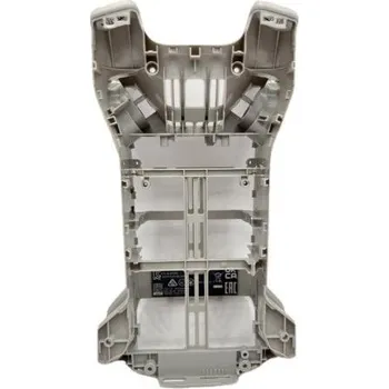 Modelářství DJI Mini 3 - Middle Shell YC.JG.ZS003205