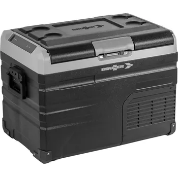 Autochladnička BRUNNER Polarys 0826050N 45 l