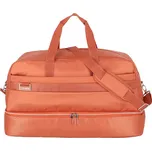 Travelite Miigo Weekender 58 l