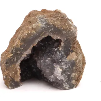 Drahý kámen Magieprirody.cz Ametyst drúza 1.690 kg #1777