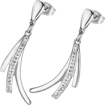 Hodinky LOTUS STYLE LS1949-4/1