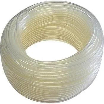 Zavlažování hadice vnitřní pr.19.0mm 2002 (50m), TRA