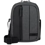 American Tourister Streethero 6 l