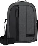 American Tourister Streethero 6 l