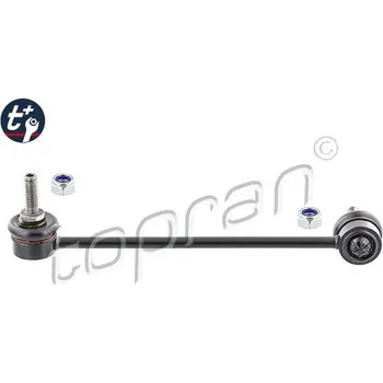 Tyč/vzpěra, stabilizátor TOPRAN 500 145