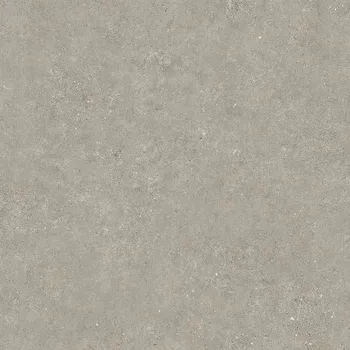 vinylová podlaha Beaulieu PVC Fortex Grey 2027 šíře 4m