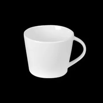 Actual, hrnek 440 ml, Suisse Langenthal