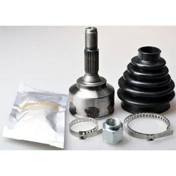 Sada kloubů, hnací hřídel DENCKERMANN C120068