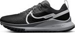 NIKE Pegasus Trail 4 DJ6159-001