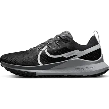 Dámská běžecká obuv NIKE Pegasus Trail 4 DJ6159-001