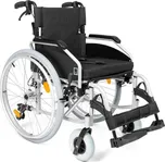 Timago Everyday T101 invalidní vozík s…