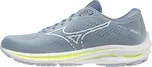 Mizuno Wave Rider 25 J1GD210302 36,5