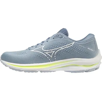 Dámská běžecká obuv Mizuno Wave Rider 25 J1GD210302 36,5