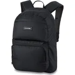 DAKINE batoh - Method Backpack 25L Blk (BLK) velikost: OS