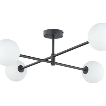 TK Lighting Tkl-4735