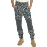 VAGNER - Kalhoty Cano Petrol vel. 2XL