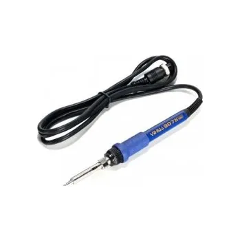 Páječka Náhradní pájecí pero pro pájecí stanice YIHUA 907N