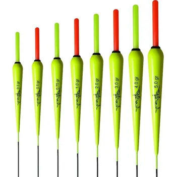 Signalizátor záběru Splávek Rizov RF-156 Hmotnost 3gr