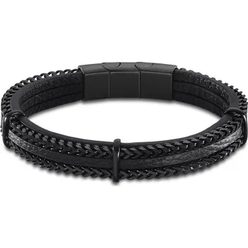 LOTUS STYLE LS2206-2/1