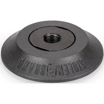 STOLEN chránič - Rampage Front BMX Hub Guard (MALE) velikost: OS