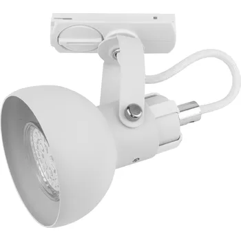 TK Lighting Tkl-4042