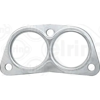 Těsnění výfuku Těsnění, výfuková trubka ELRING 813.649