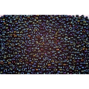 Korálek MIYUKI Round 11/0 - č.913