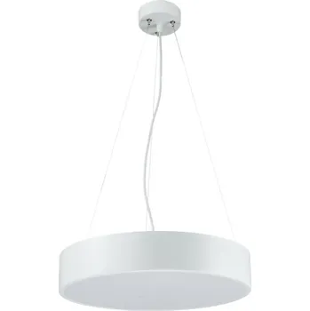 Temar Tem-ZW CLEO 400 WHITE