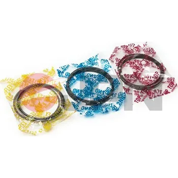 Píst motoru JPN 40M0535.000-JPN