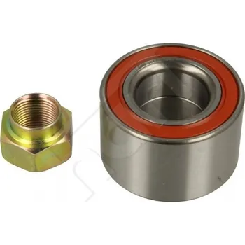 Přední ložisko Fiat Uno 1983 3981590 HART