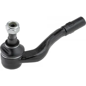 Soustava řízení Čep řízení MERCEDES C- (W203) 05/00- C-KLASSE KOMBI (S203) 03/01- /levé/ A2033303903 NTY