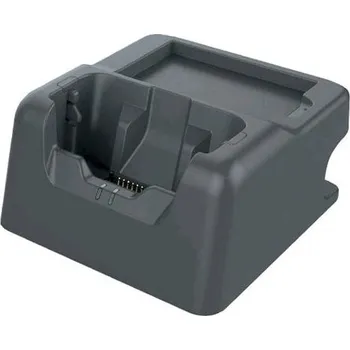 Datalogic DL-Axist dokovací stanice, USB (94A150071)