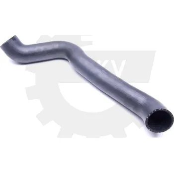 Chladič motoru hadice TURBO FORD TRANSIT 2.2 TDCI CC116K863BE SKV Germany